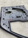 2004 - 2008 FORD PICKUP F150 Front Door Paint Code T5 Left Driver Side LH G