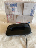 2004 - 2014 FORD PICKUP F150 Rear Back Outside Door Handle Left Driver Side LH G