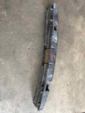 2006 SATURN VUE Rear Back Bumper Impact Absorber 2.2L Wagon G