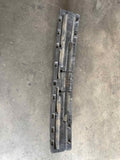 2006 SATURN VUE Rear Back Bumper Impact Absorber 2.2L Wagon G