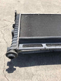 2004 - 2007 SATURN VUE Engine Cooling Radiator 2.2L 4 Cylinder Wagon G