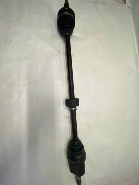 2001 - 2005 HONDA CIVIC Front CV Axle Shaft Assembly Left Driver Side LH G