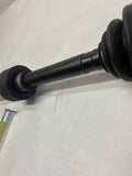 2001 - 2005 HONDA CIVIC Front CV Axle Shaft Assembly Left Driver Side LH G