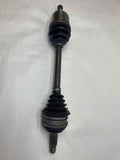 2001 - 2005 HONDA CIVIC Front CV Axle Shaft Assembly Right Passenger Side RH G