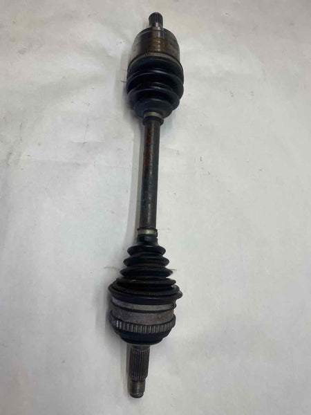 2001 - 2005 HONDA CIVIC Front CV Axle Shaft Assembly Right Passenger Side RH G