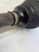 2001 - 2005 HONDA CIVIC Front CV Axle Shaft Assembly Right Passenger Side RH G