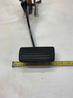 2002 HONDA CIVIC Automatic Transmission Slow/Stop Brake Pedal Assembly G