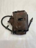 2001 - 2005 HONDA CIVIC Front Dis Brake Caliper 1.7L Right Passenger Side RH G