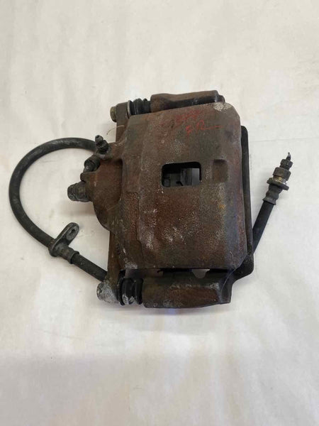 2001 - 2005 HONDA CIVIC Front Dis Brake Caliper 1.7L Right Passenger Side RH G