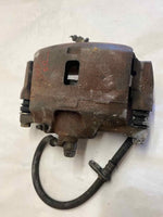 2001 - 2005 HONDA CIVIC Front Dis Brake Caliper 1.7L Right Passenger Side RH G