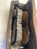 2001 - 2005 HONDA CIVIC Front Dis Brake Caliper 1.7L Right Passenger Side RH G