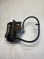 2001 - 2005 HONDA CIVIC Front Dis Brake Caliper 1.7L Right Passenger Side RH G