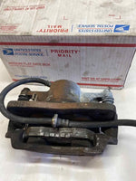 2001 - 2005 HONDA CIVIC Front Dis Brake Caliper 1.7L Right Passenger Side RH G