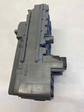 2002 HONDA CIVIC Cabin Compartment Fuse Relay Junction Box A/T Sedan G