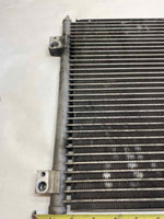 2001 - 2003 HONDA CIVIC A/C Air Conditioner Condenser 4 Cylinder 1.7L G