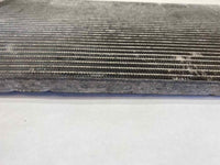2001 - 2003 HONDA CIVIC A/C Air Conditioner Condenser 4 Cylinder 1.7L G