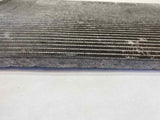 2001 - 2003 HONDA CIVIC A/C Air Conditioner Condenser 4 Cylinder 1.7L G