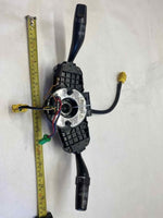 2002 - 2005 HONDA CIVIC Combination Switch Control Assembly 1.7L Sedan