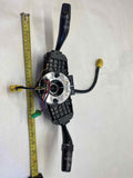 2002 - 2005 HONDA CIVIC Combination Switch Control Assembly 1.7L Sedan