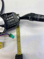 2002 - 2005 HONDA CIVIC Combination Switch Control Assembly 1.7L Sedan