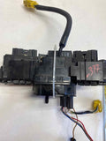 2002 - 2005 HONDA CIVIC Combination Switch Control Assembly 1.7L Sedan