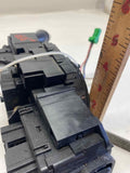 2002 - 2005 HONDA CIVIC Combination Switch Control Assembly 1.7L Sedan