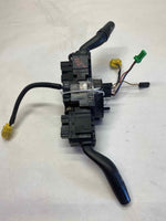 2002 - 2005 HONDA CIVIC Combination Switch Control Assembly 1.7L Sedan