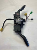 2002 - 2005 HONDA CIVIC Combination Switch Control Assembly 1.7L Sedan