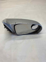 2001 - 2005 HONDA CIVIC Front Door Side Mirror Right Passenger Side RH G