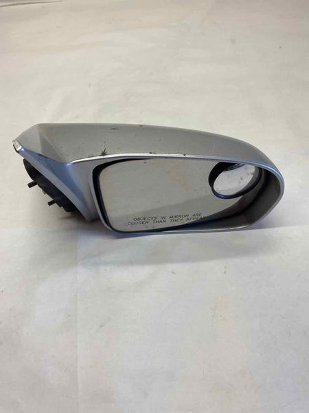 2001 - 2005 HONDA CIVIC Front Door Side Mirror Right Passenger Side RH G