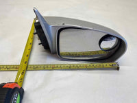 2001 - 2005 HONDA CIVIC Front Door Side Mirror Right Passenger Side RH G