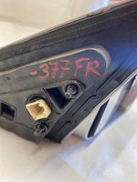 2001 - 2005 HONDA CIVIC Front Door Side Mirror Right Passenger Side RH G