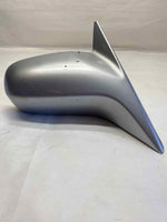 2001 - 2005 HONDA CIVIC Front Door Side Mirror Right Passenger Side RH G