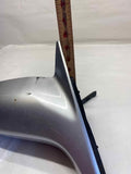 2001 - 2005 HONDA CIVIC Front Door Side Mirror Right Passenger Side RH G