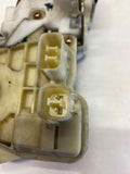 2001 - 2005 HONDA CIVIC Front Door Lock Latch 1.7L Right Passenger Side RH G