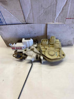 2001 - 2005 HONDA CIVIC Front Door Lock Latch 1.7L Right Passenger Side RH G