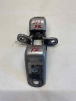 2002 HONDA CIVIC Front Door Hinge Upper and Lower Right Passenger Side RH G