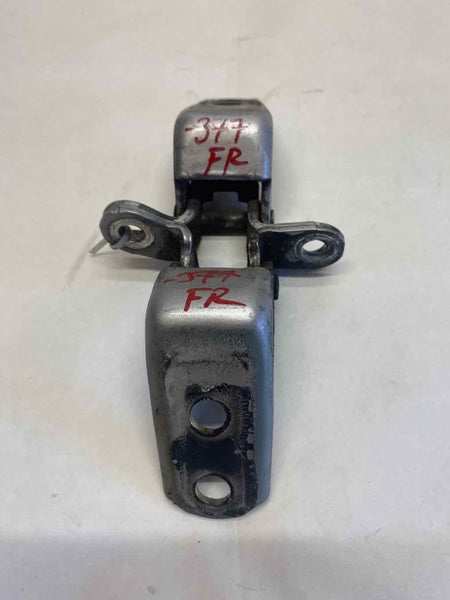 2002 HONDA CIVIC Front Door Hinge Upper and Lower Right Passenger Side RH G