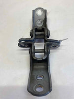 2002 HONDA CIVIC Front Door Hinge Upper and Lower Right Passenger Side RH G