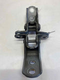 2002 HONDA CIVIC Front Door Hinge Upper and Lower Right Passenger Side RH G