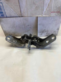 2002 HONDA CIVIC Front Door Hinge Upper and Lower Right Passenger Side RH G