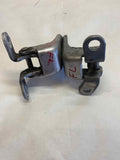 20002 HONDA CIVIC Front Door Hinge Upper and Lower Left Driver Side LH G