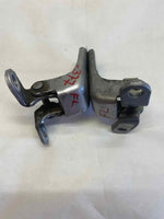 20002 HONDA CIVIC Front Door Hinge Upper and Lower Left Driver Side LH OEM