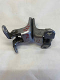20002 HONDA CIVIC Front Door Hinge Upper and Lower Left Driver Side LH G