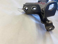 20002 HONDA CIVIC Front Door Hinge Upper and Lower Left Driver Side LH G