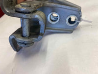 20002 HONDA CIVIC Front Door Hinge Upper and Lower Left Driver Side LH G