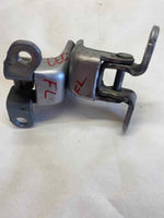 20002 HONDA CIVIC Front Door Hinge Upper and Lower Left Driver Side LH OEM
