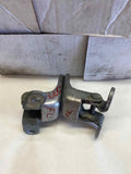20002 HONDA CIVIC Front Door Hinge Upper and Lower Left Driver Side LH OEM