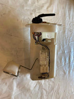 2002 - 2006 NISSAN SENTRA GXE Sedan Fuel Gas Pump Assembly 1.8L Used T