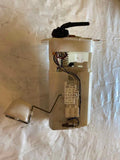 2002 - 2006 NISSAN SENTRA GXE Sedan Fuel Gas Pump Assembly 1.8L Used T